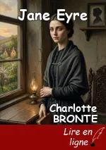 Jane Eyre