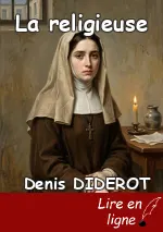 La religieuse