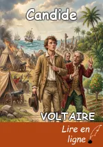 Candide