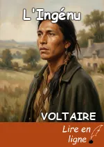 L'Ingénu