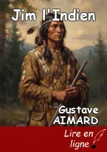 Jim l'Indien