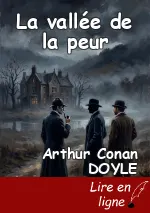 La vallée de la peur