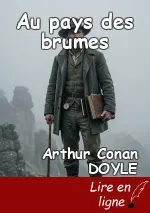 Au pays des brumes
