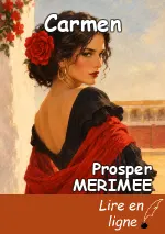Carmen