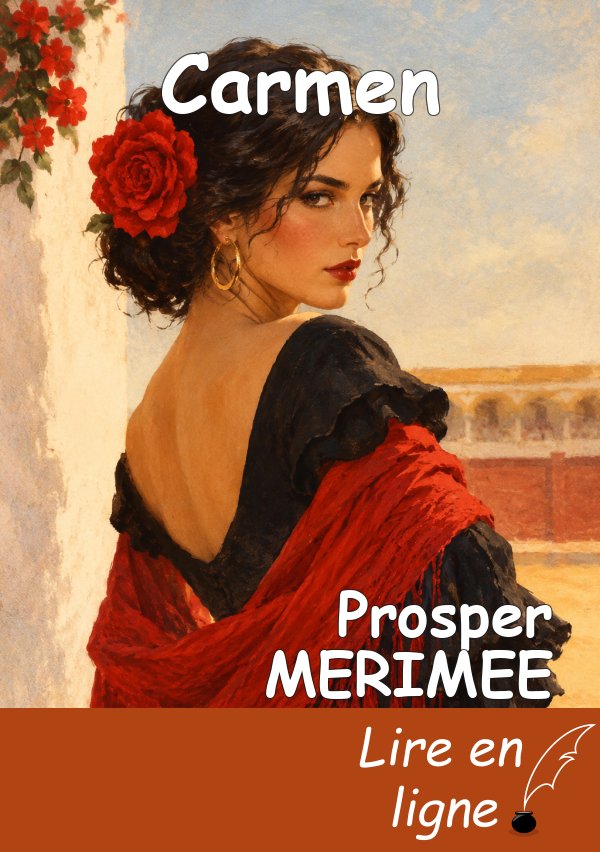 Carmen