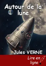Autour de la lune