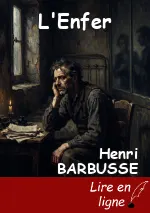 L'Enfer
