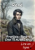René