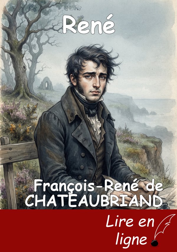 René
