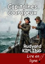 Capitaines courageux