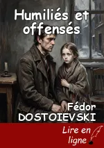 Humiliés et offensés