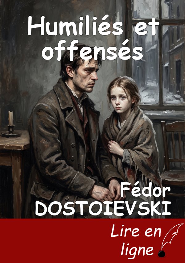 Humiliés et offensés