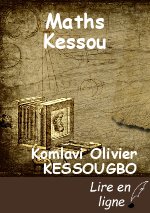 Maths Kessou