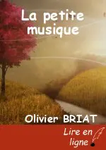 La petite musique