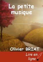 La petite musique