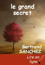 le grand secret