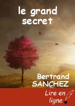 le grand secret