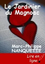 Le Jardinier du Magnoac