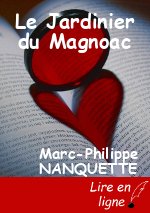 Le Jardinier du Magnoac