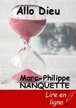 Allo Dieu