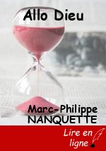 Allo Dieu