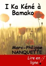 I Ka Kéné à Bamako