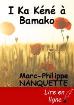 I Ka Kéné à Bamako