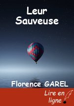 Leur Sauveuse