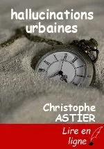hallucinations urbaines