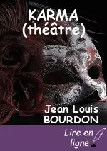 KARMA (théâtre)