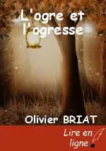 L'ogre et l'ogresse