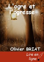 L'ogre et l'ogresse