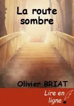 La route sombre