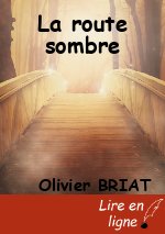 La route sombre