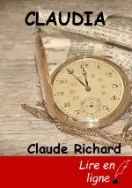 CLAUDIA