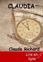 CLAUDIA