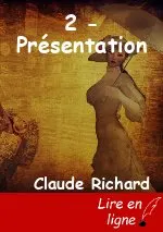 2 - Présentation