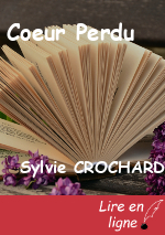 Coeur Perdu