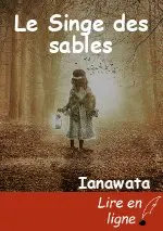 Le Singe des sables