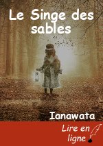 Le Singe des sables