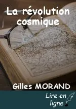 La révolution cosmique