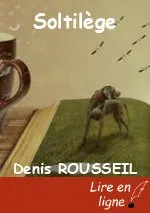 Soltilège