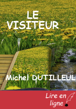 LE VISITEUR