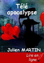 Télé apocalypse