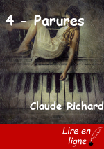 4 - Parures