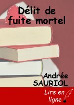 Délit de fuite mortel