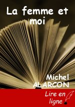 La femme et moi