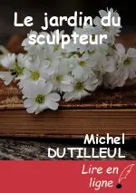 Le jardin du sculpteur