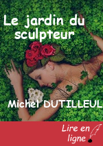 Le jardin du sculpteur