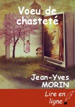Voeu de chasteté